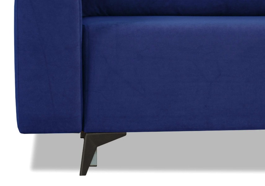 Диван Халиф