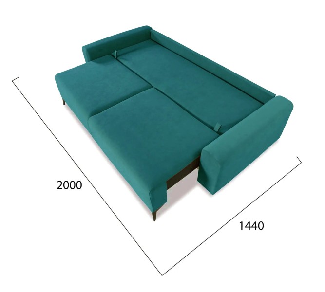 Диван Халиф