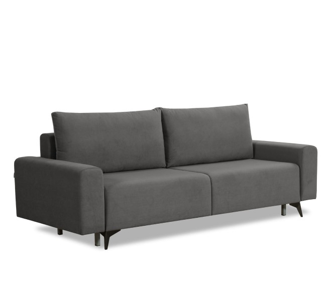 Диван Халиф