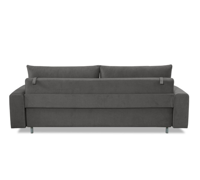 Диван Халиф