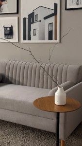 Диван Тога 6