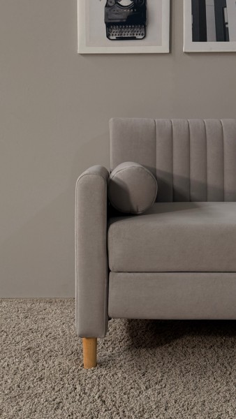 Диван Тога 6