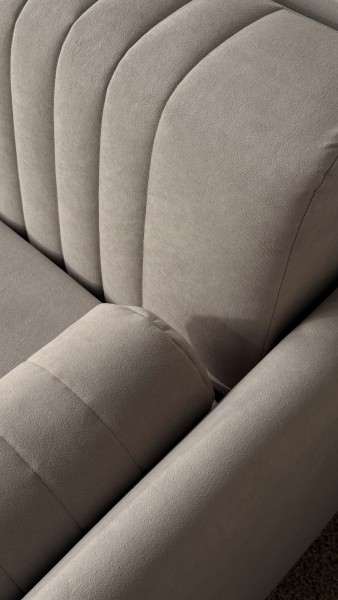 Диван Тога 6