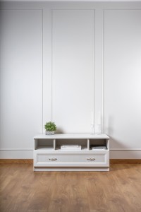 Тумба телевизионная Амели АМТ-1