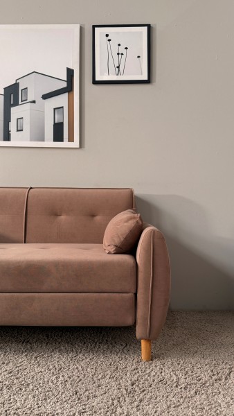 Диван Тога 02