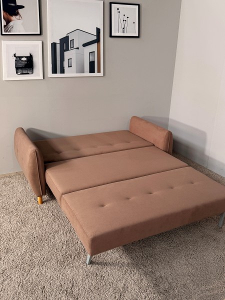 Диван Тога 02