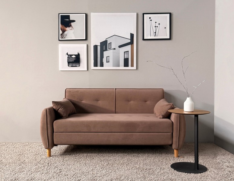 Диван Тога 02