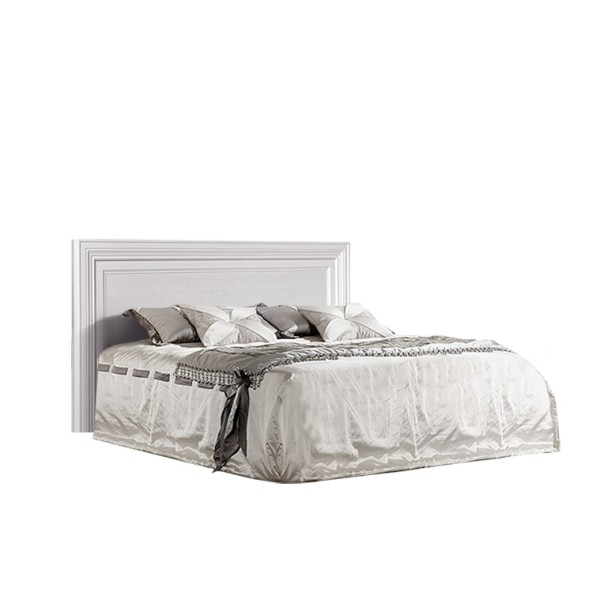 Кровать с подъемным механизмом 1800 Амели