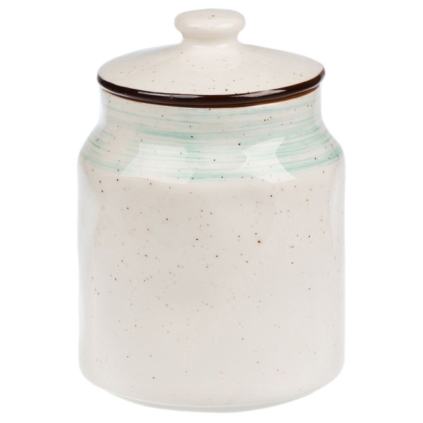 Горшочек Coral Fusion 1 л, 12*17 см, P.L. Proff Cuisine