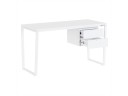 Стол письменный Флай