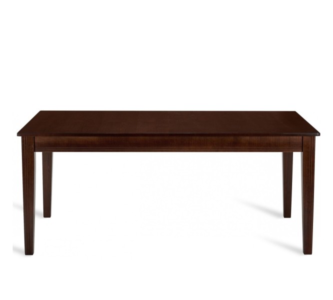 Стол Турин 1600x900(+500)