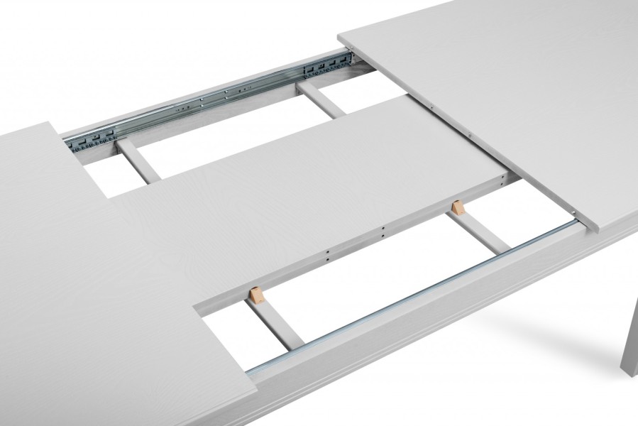 Стол Турин 1800x1000(+400+400)