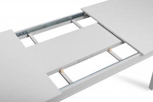 Стол Турин 1800x1000(+400+400)