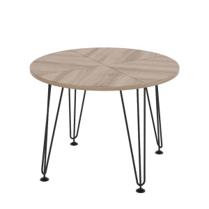 Стол журнальный Британия