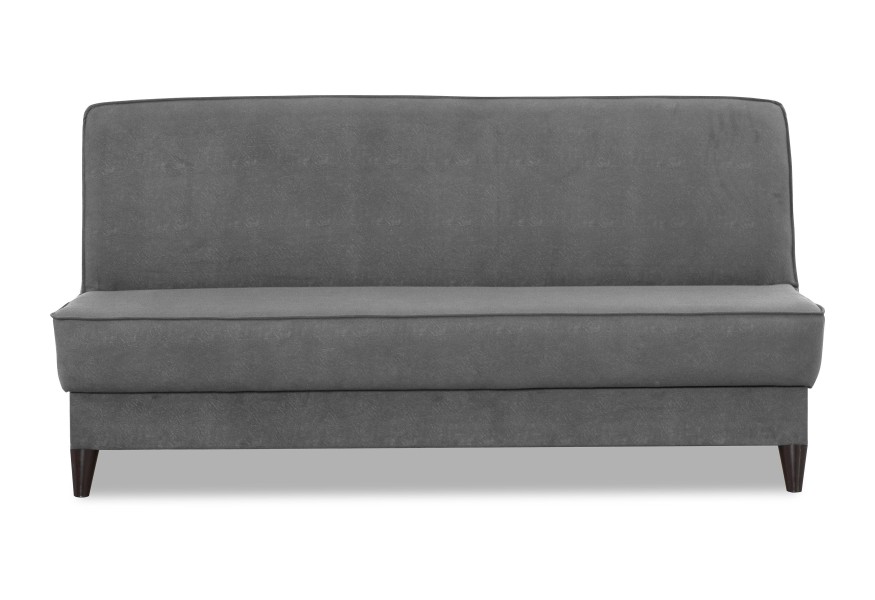 Диван Навара 2