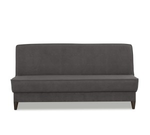 Диван Навара 2