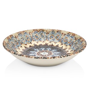 Салатник d=25см,1200мл фарфор,серия &quot;Armonia&quot;, By Bone