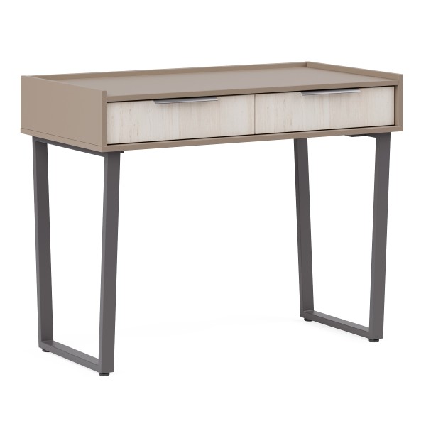 Стол универсальный Мариэль (мод.5)