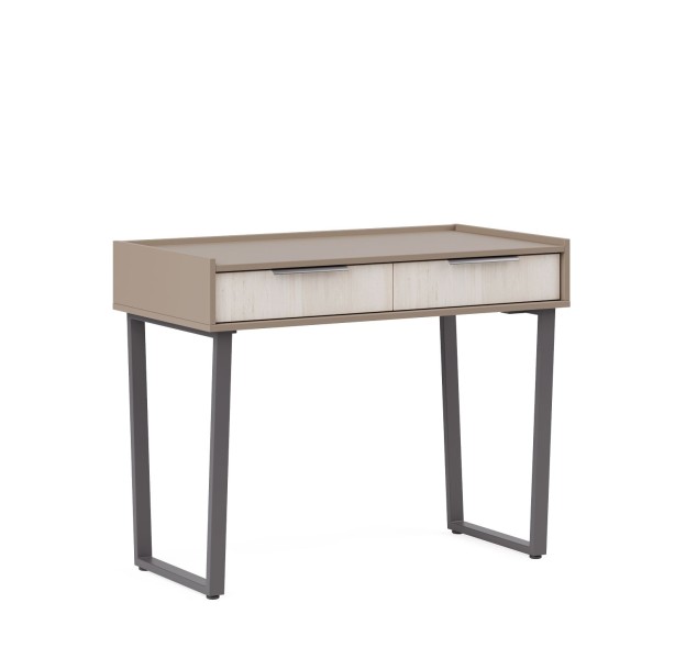 Стол универсальный Мариэль (мод.5)