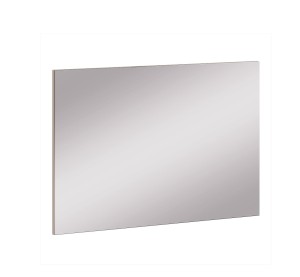 Зеркало навесное Мариэль (мод.10)