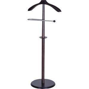 Вешалка напольная Верона Классик