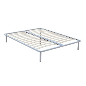 Основание кроватное 1200*2000*250