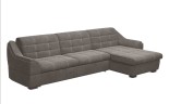 Диван угловой Антарес 1