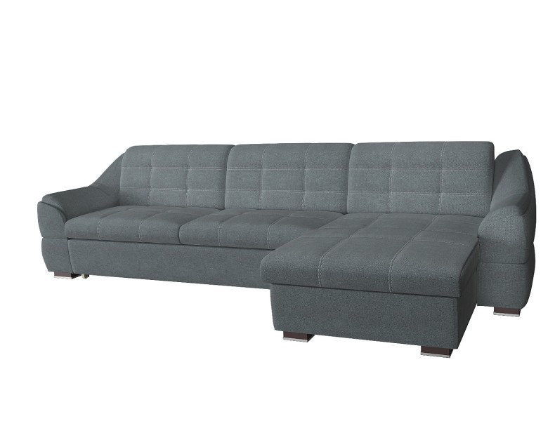 Диван угловой Антарес 1