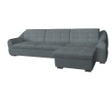 Диван угловой Антарес 1