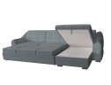 Диван угловой Антарес 1