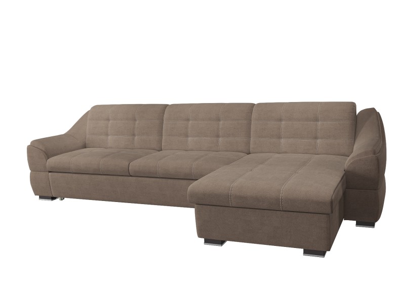 Диван угловой Антарес 1