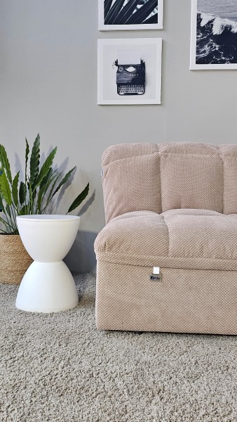 Диван Джелли 0,9