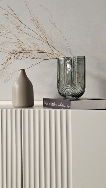 Комод 1400 Тефия