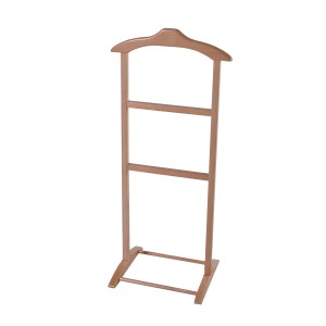Вешалка напольная Prime A