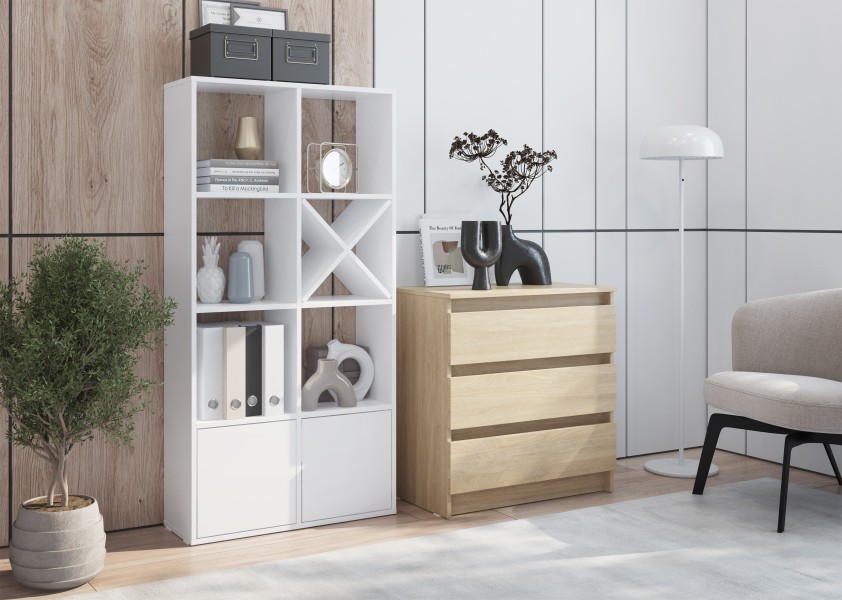 Вставка декоративная Лайт