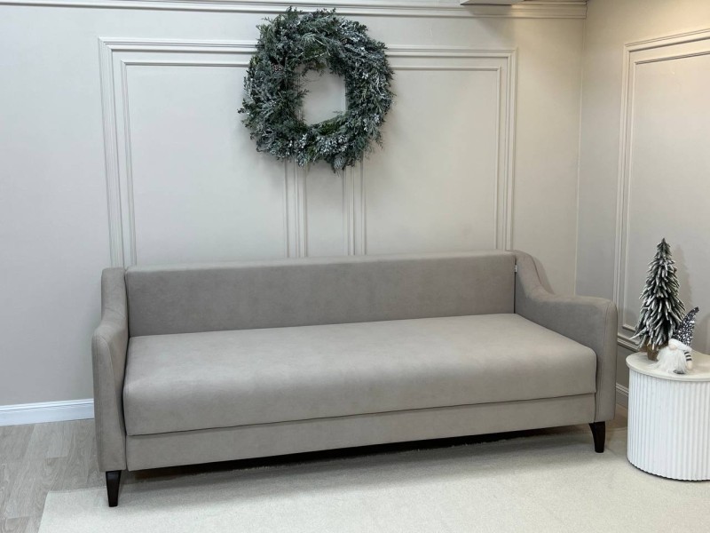 Диван-кровать Вивальди 145