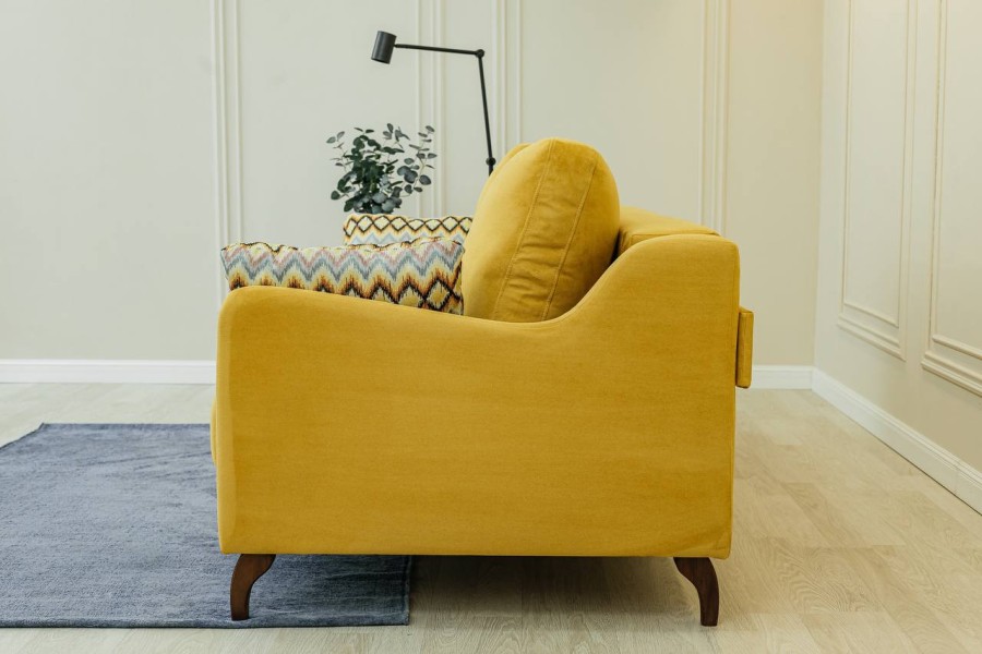 Диван-кровать Вивальди 145