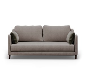 Диван-кровать Вивальди 145