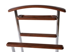 Вешалка напольная ЭЛДРИДЖ