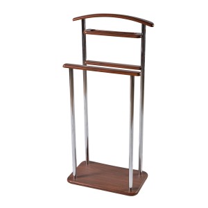 Вешалка напольная ЭЛДРИДЖ