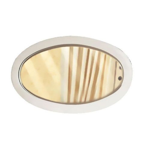 Зеркало Венеция