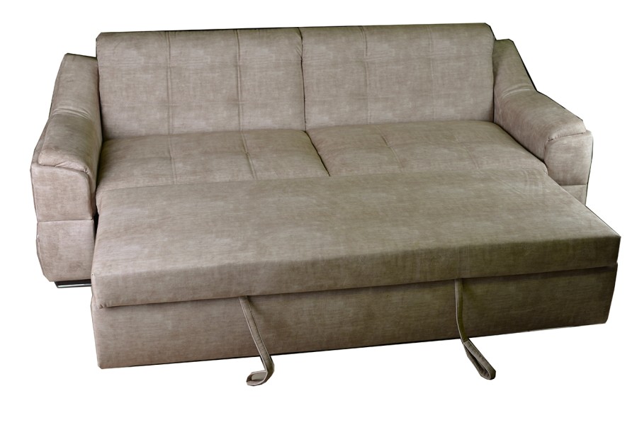 Диван Антарес 1