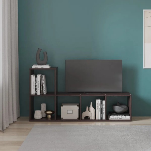 Стеллаж-6 Лайт