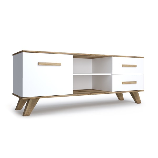 ТВ Тумба Вега Скандинавия