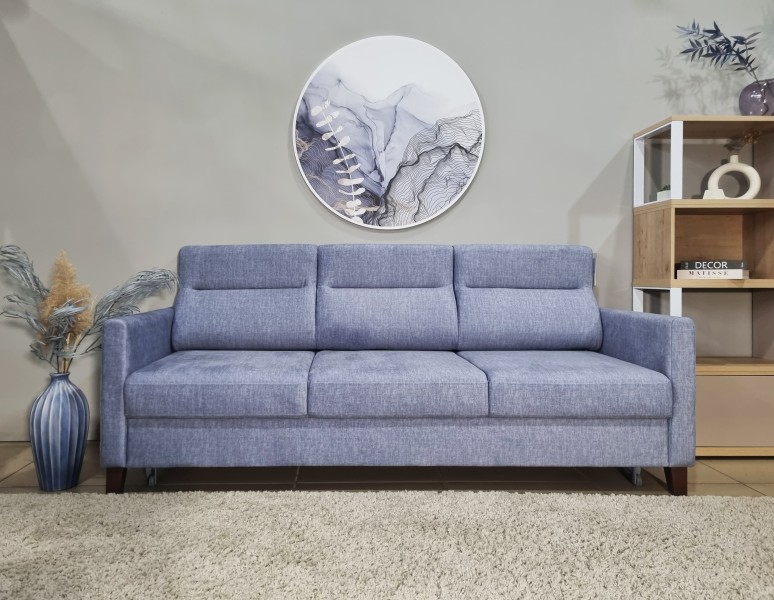 Диван Марсель