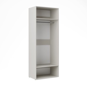 Мария Шкаф угловой (90.55)