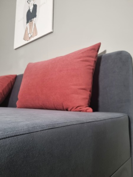 Диван Орлеан 2