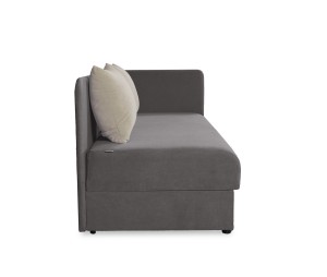 Диван Орлеан 2