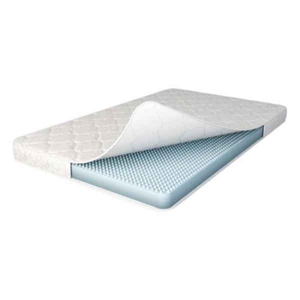 Матрас Йога Twist 200x140