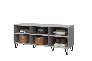 ТВ тумба Солана